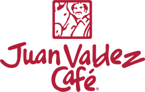 Juan_Valdez_Cafe