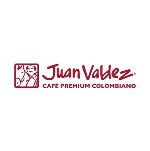 juan valdez logo orben cafe importaciones